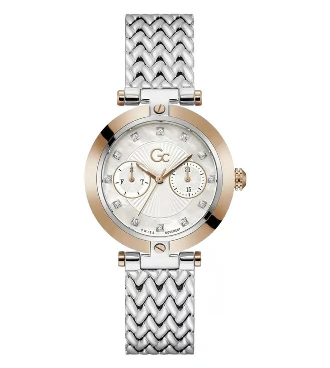 Guess Collection Z21006L1MF