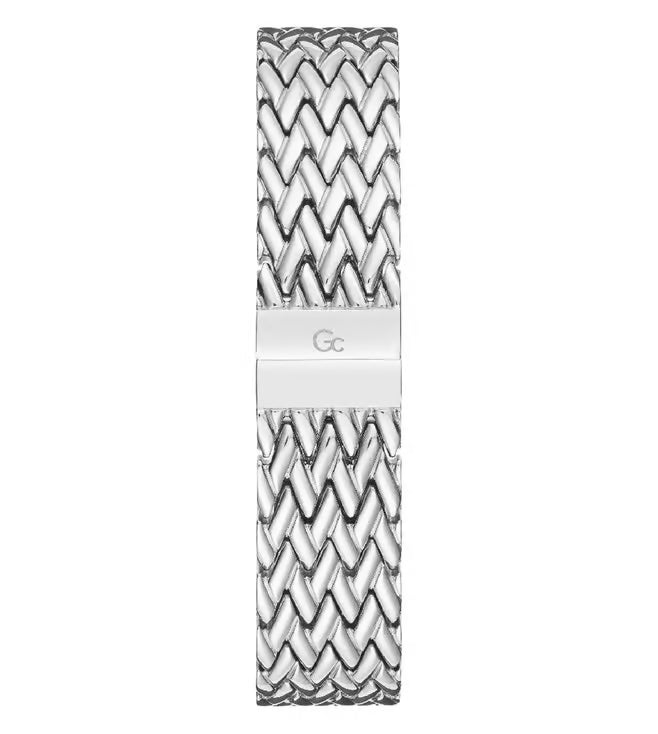 Guess Collection Z21006L1MF