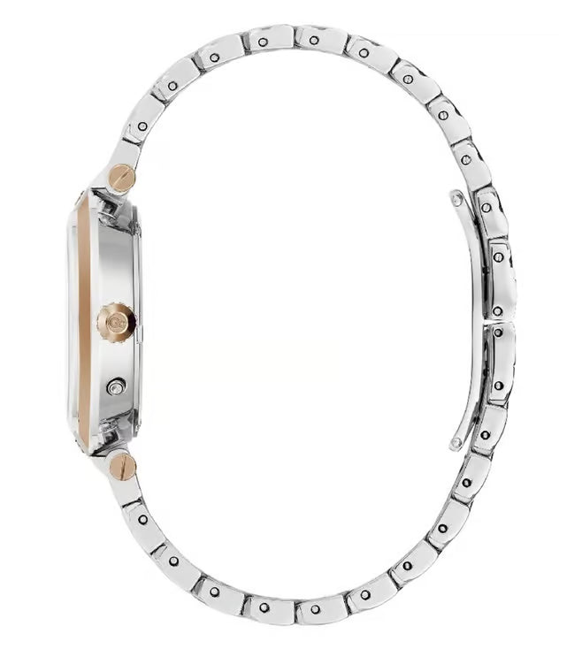 Guess Collection Z21006L1MF