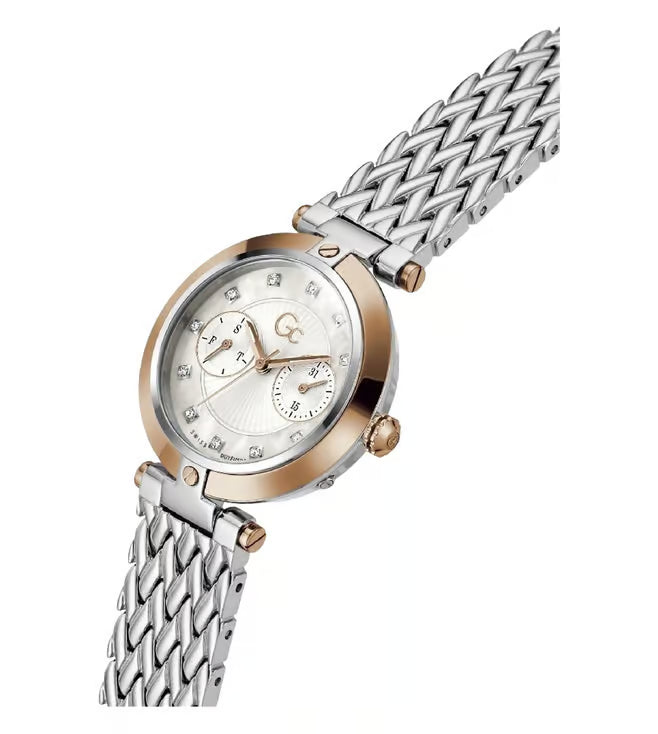Guess Collection Z21006L1MF