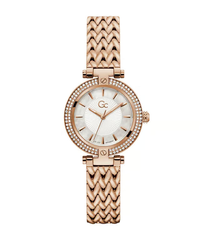 Guess Collection Z22001L1MF
