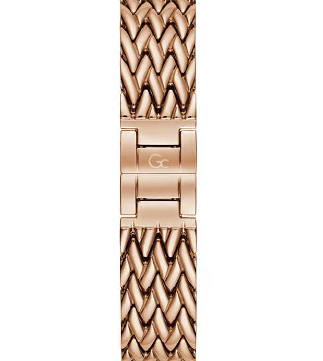 Guess Collection Z22001L1MF