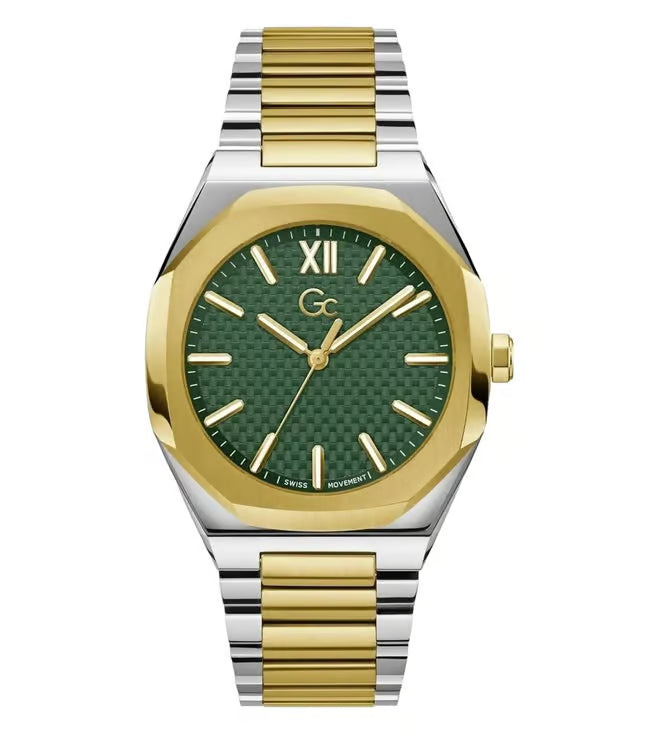 Guess Collection Z26002G9MF