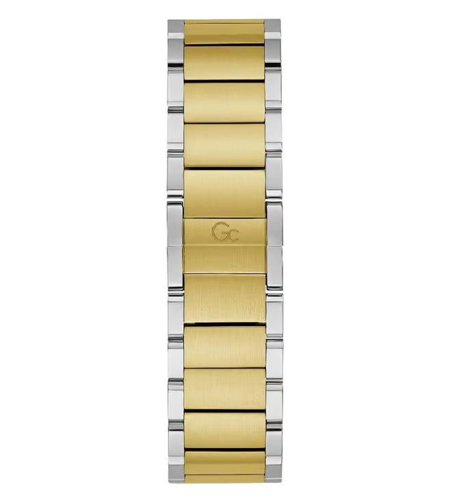 Guess Collection Z26002G9MF