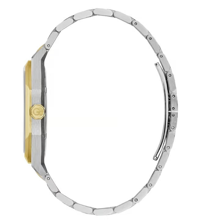 Guess Collection Z26002G9MF