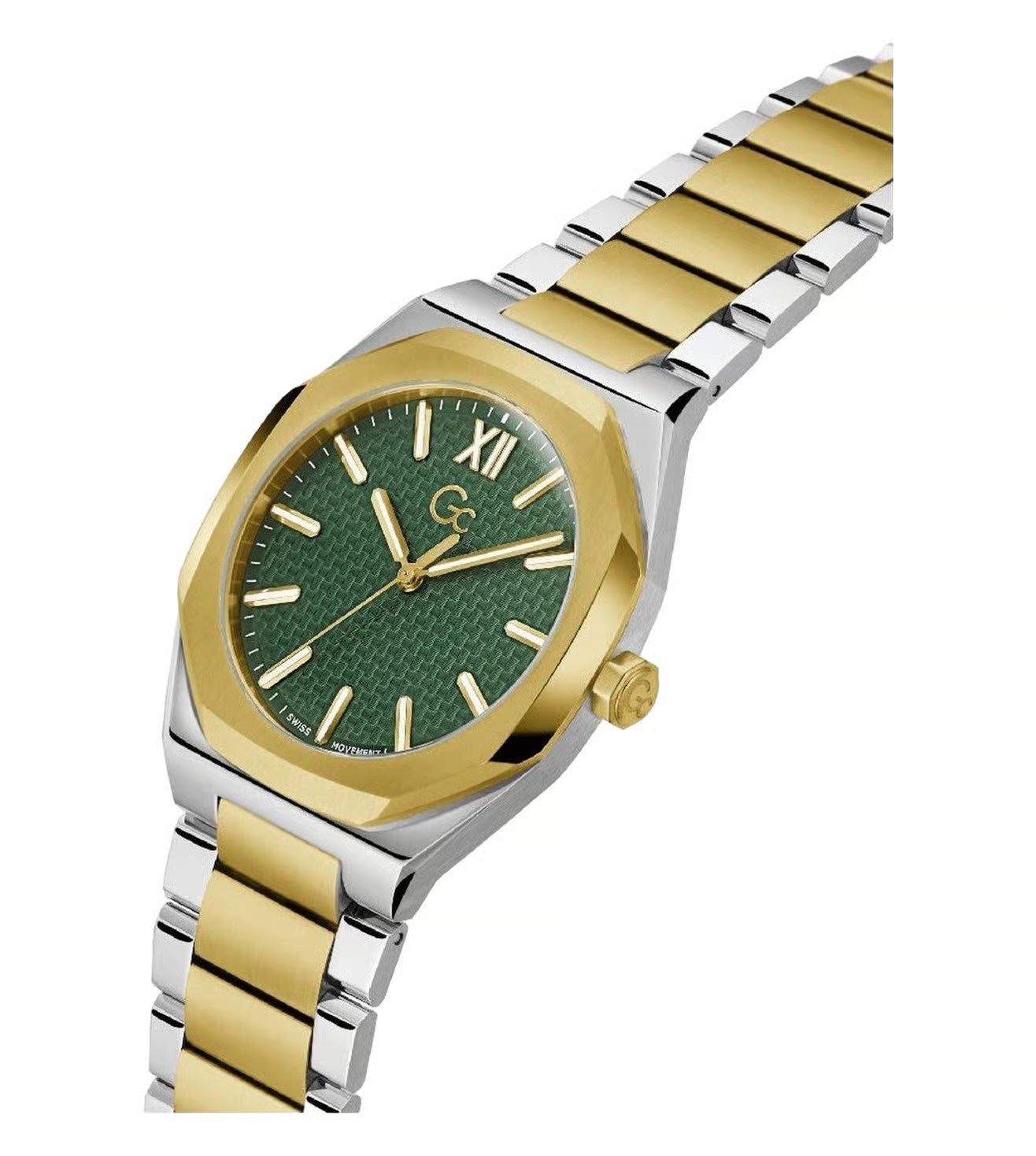 Guess Collection Z26002G9MF