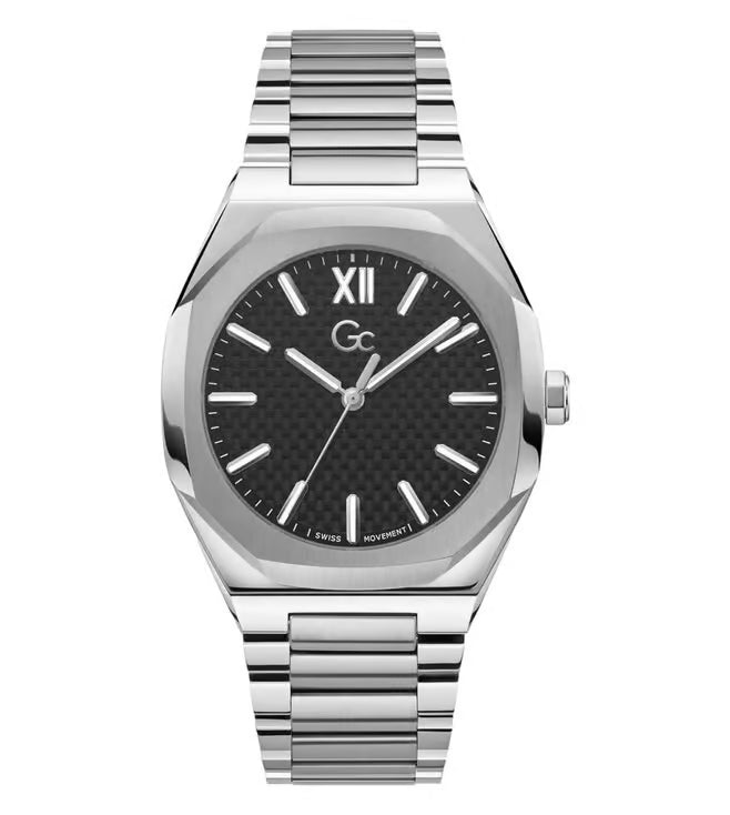 Guess Collection Z26004G2MF
