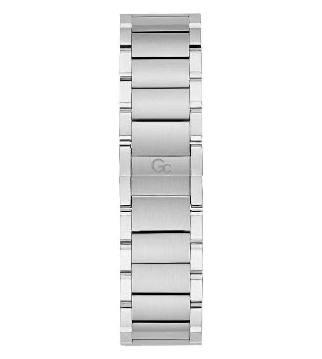 Guess Collection Z26004G2MF