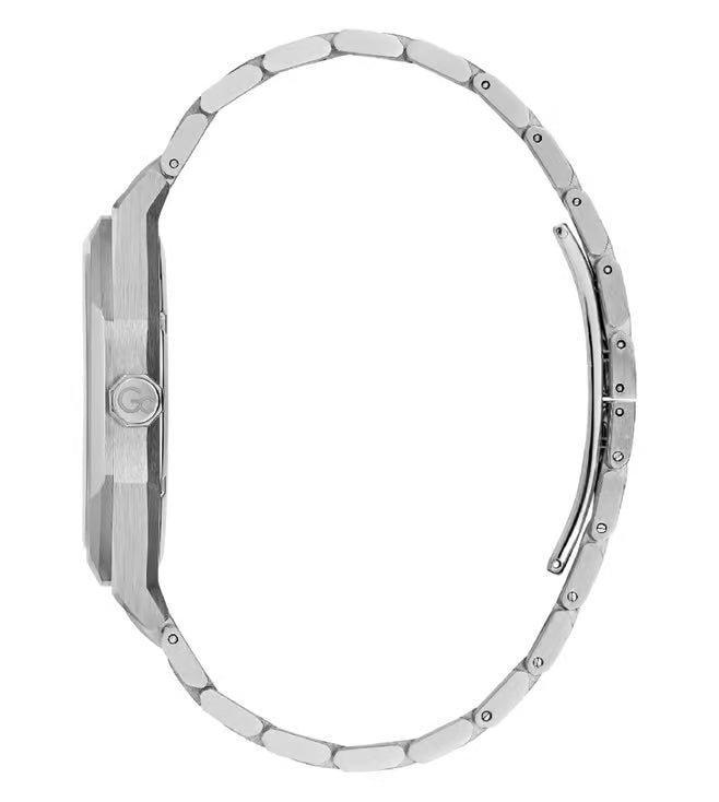 Guess Collection Z26004G2MF
