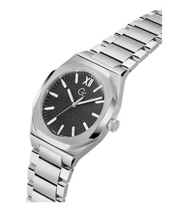 Guess Collection Z26004G2MF