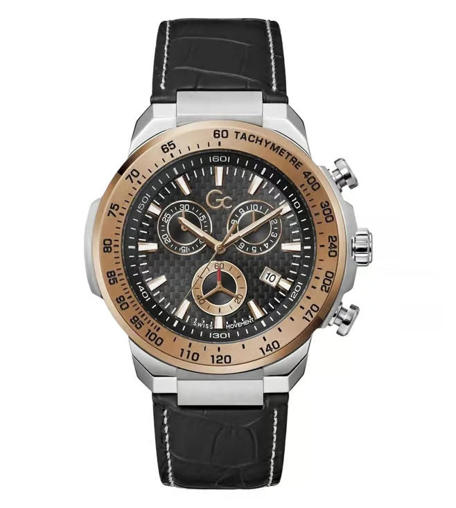Guess Collection Z35003G4MF