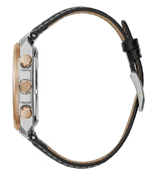 Guess Collection Z35003G4MF