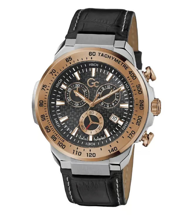 Guess Collection Z35003G4MF