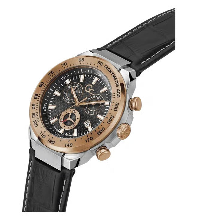 Guess Collection Z35003G4MF
